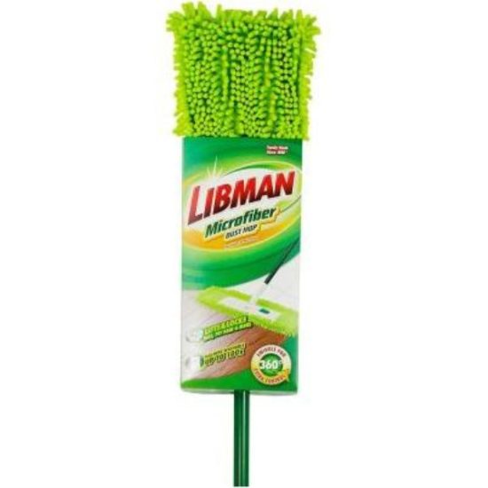 Libman Microfiber Dust Mop