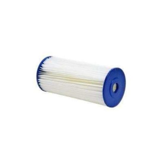 R50-BBS Culligan Heavy Duty Sediment Whole House Water Filter Cartridge