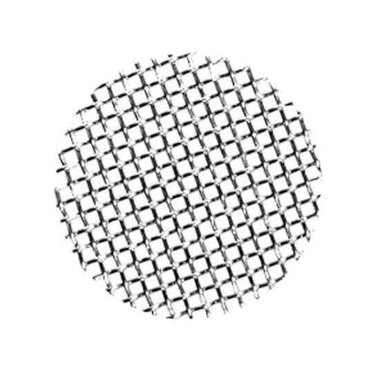 Danco 13/16 In. Faucet Aerator Screen