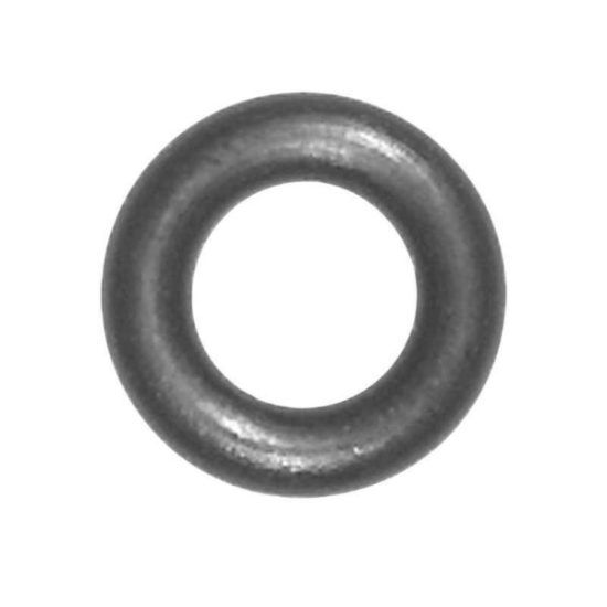 Danco #78 1/4 In. x 7/16 In. Buna-N O-Ring