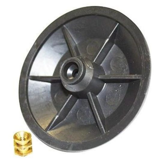 Korky Toilet Valve Seal