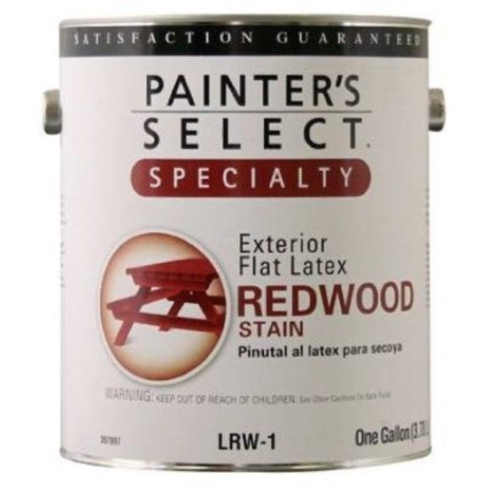 Boss Premium 9 In. x 11 In. 180 Grit Medium Sandpaper (3-Pack)