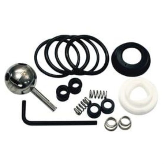 Delta #70 Faucet Repair Kit