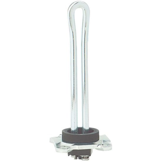 Reliance 3800W Universal Flange Water Heater Element