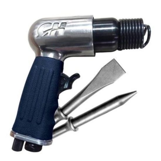 Campbell Hausfeld 1-5/8 In. Air Hammer