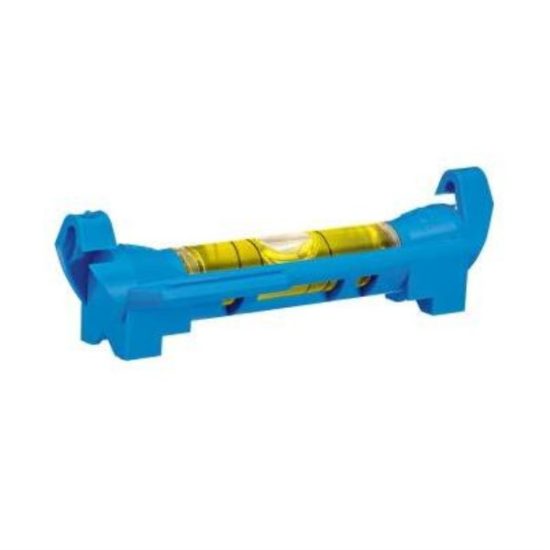 Empire 3 In. Plastic Standard Line Level