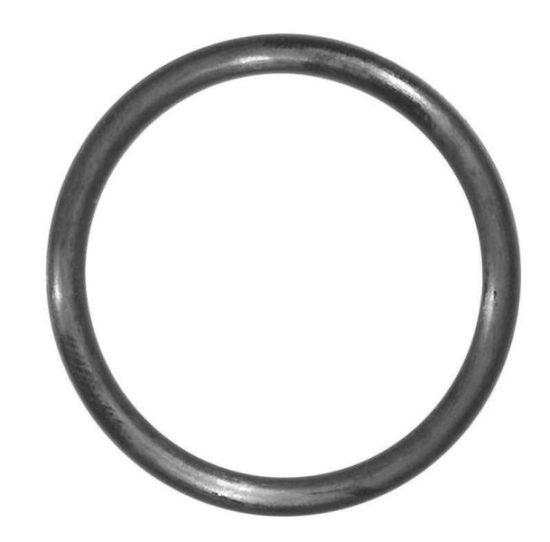 Danco #44 1-5/16 In. x 1-9/16 In. Buna-N O-Ring