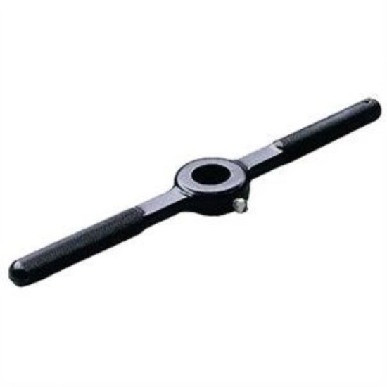 Century Drill & Tool Solid 1 In. Die Stock