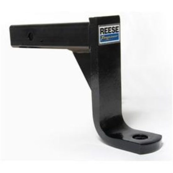 Reese Towpower 6-3/4 In. x 8 In. Drop Standard Hitch Draw Bar
