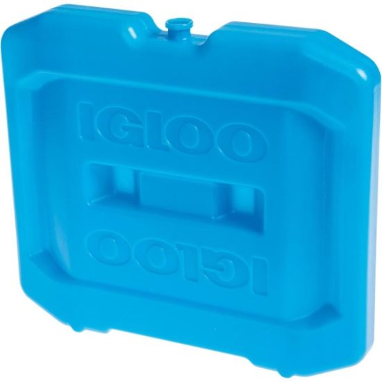 Igloo Maxcold 5 Lb. Extra Large Cooler Ice Pack