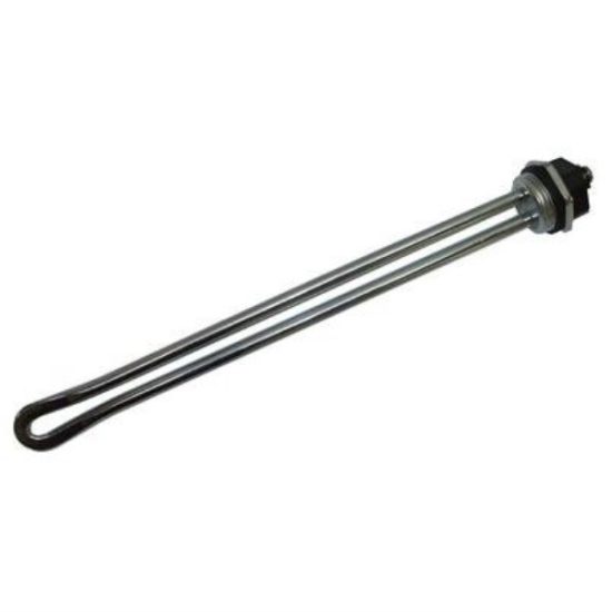 Reliance 3800W 12 In. Tank Screw In Element