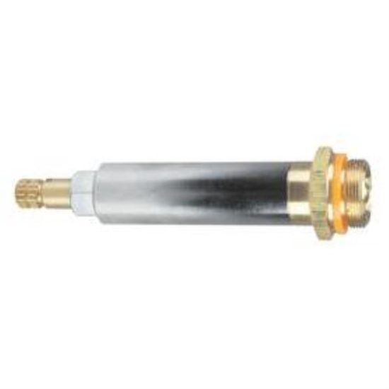 Danco Hot Water Stem for Kohler Seat Model 93