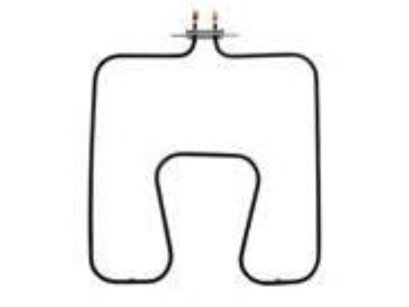 Range Kleen 3000W Replacement Oven Element