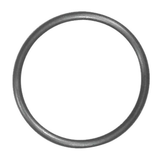 Danco #66 7/8 In. x 1 In. Buna-N O-Ring