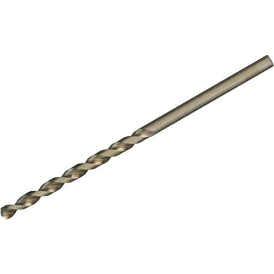 Milwaukee RED HELIX 31/64 In. Cobalt Drill Bit