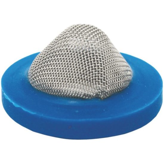 Raindrip 3/4 In. Filter Washer (3-Pack)