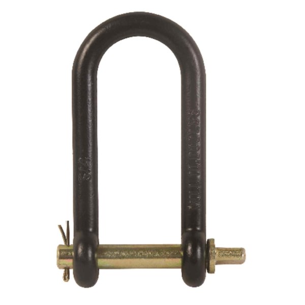 Speeco 3/4 In. General Purpose Clevis