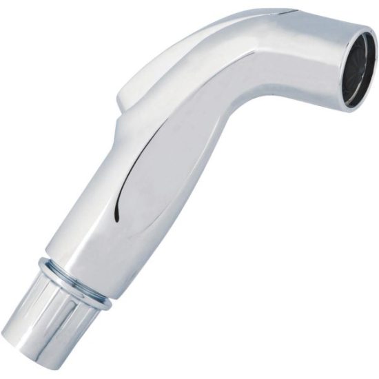 Do it Chrome Replacement Sprayer Head