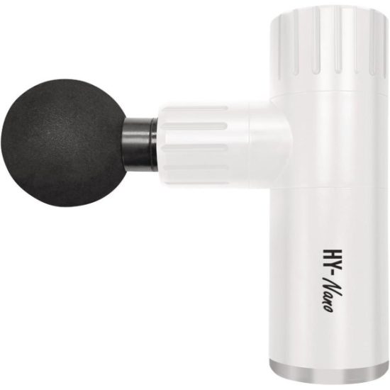 HY-Impact Nano Deep Tissue Massager