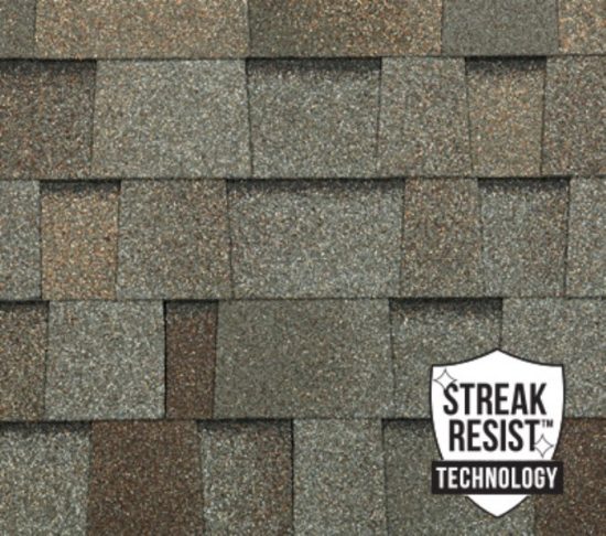 MALARKEY HIGHLANDER NEX NATURALWOOD SHINGLES
