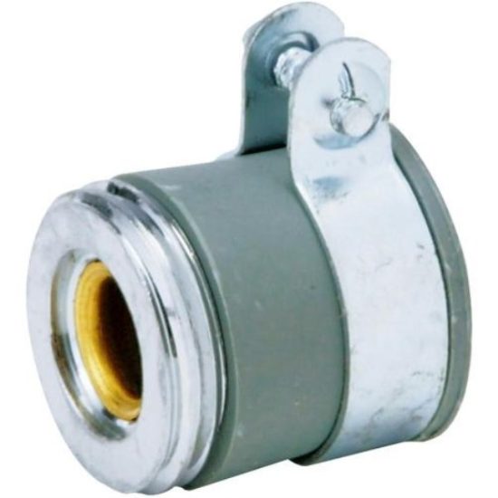 Do it Faucet Adapter To Hose