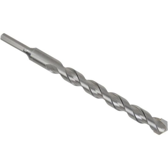 Milwaukee SHOCKWAVE 1 In. x 12 In. Carbide Masonry Drill Bit