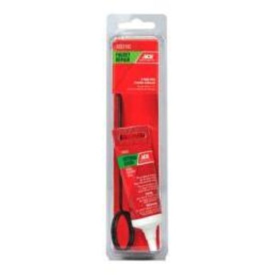 Danco 1/2 Oz. Waterproof Plumber Grease with O-Ring Pick