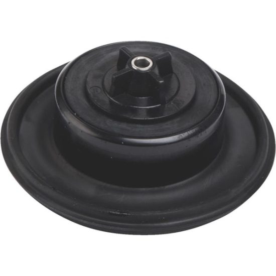 Toro Lawn Genie Diaphragm Valve Repair Kit