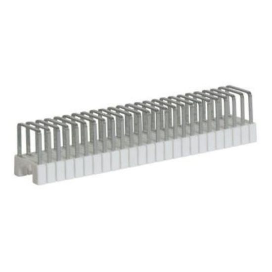 5/16 in. Leg x 5/16 in. Crown Staples (100-Pack)