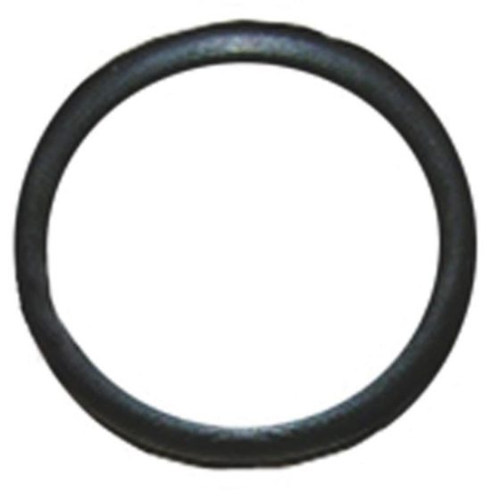 Lasco #43 13/16 In. x 15/16 In. O-Ring