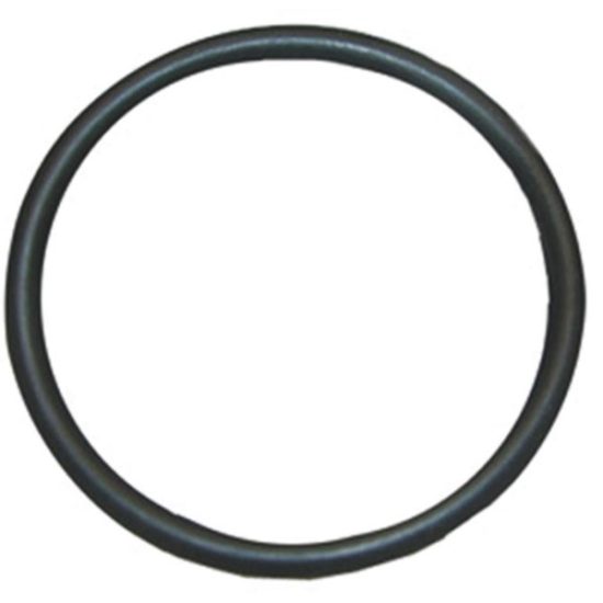 Lasco #93 1-3/4 In. x 1-15/16 In. O-Ring