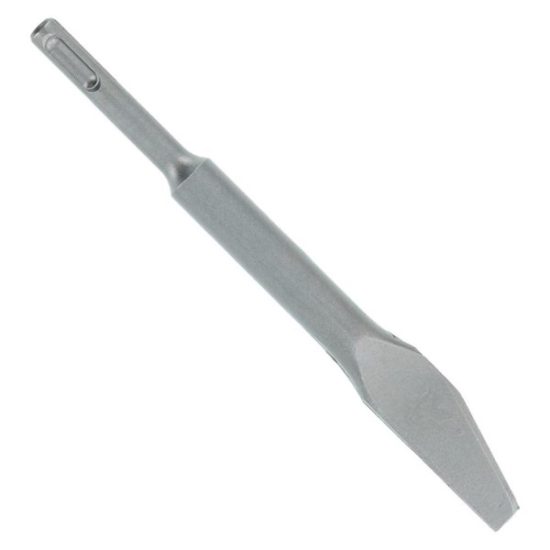 Diablo 1/4 in. SDS-Plus Mortar Knife Bit