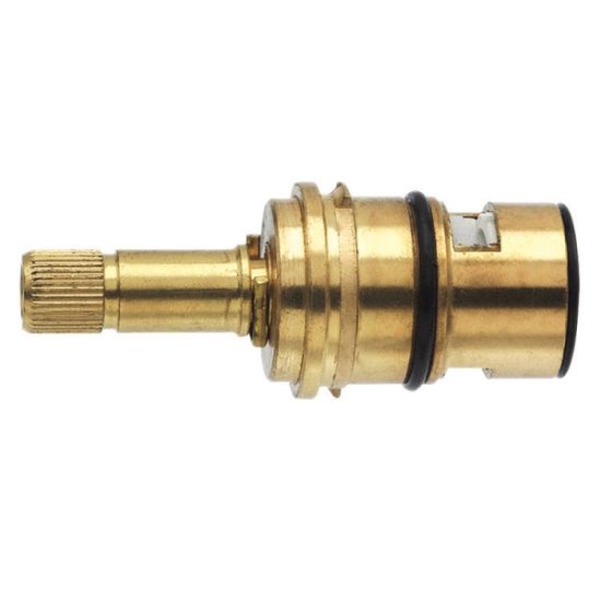 Danco Cold Water 3S-10C Stem for AquaSource & Glacier Bay
