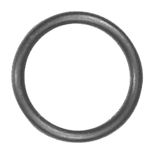 Danco #35 9/16 In. x 11/16 In. Buna-N O-Ring