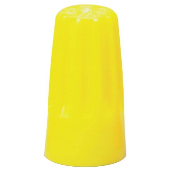 Do it Medium Yellow 18 AWG to 10 AWG Wire Connector (9-Pack)