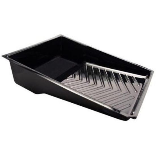 Leaktite 3 Qt. Deep Well Paint Tray Liner