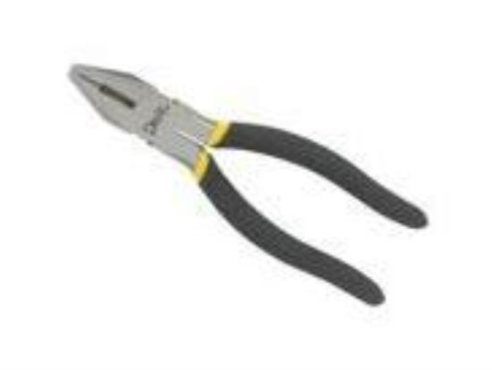 Do it 7 In. Linesman Pliers