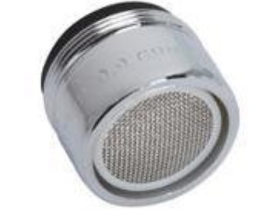 Do it 0.9 GPM Universal Water Saver Faucet Aerator