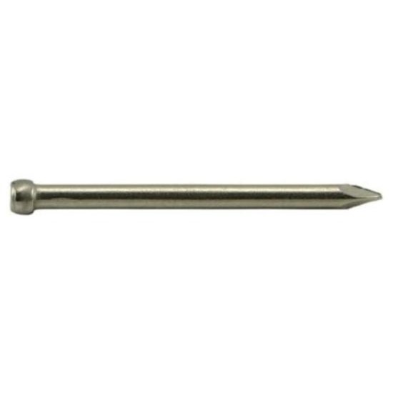 17ga x 7/8 Wire Brad SS