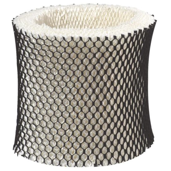 Holmes Type B Humidifier Wick Filter