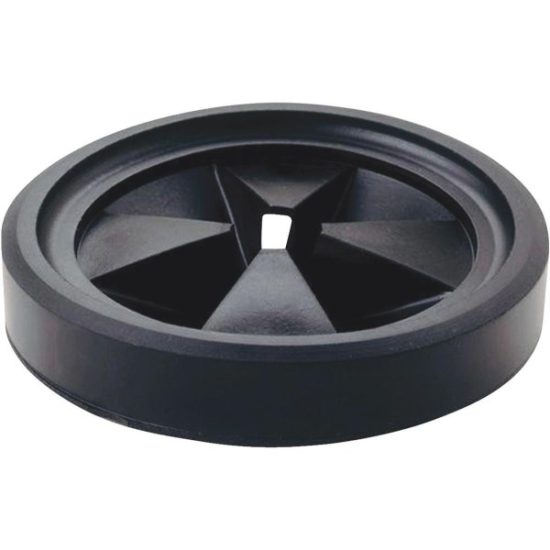 Insinkerator Standard Emerson & Insinkerator Disposer Splash Guard