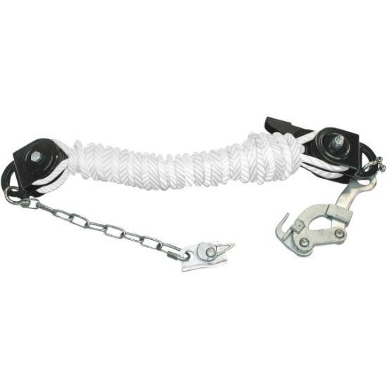 Speeco Rope Wire Stretcher