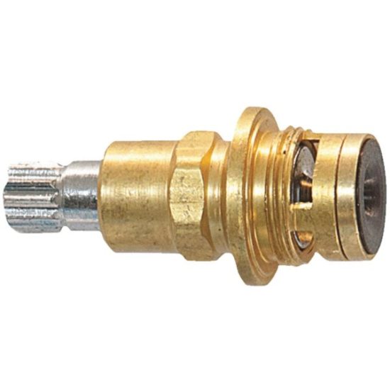 Danco Hot/Cold Water Stem for Milwaukee Faucet Seat Model 18025