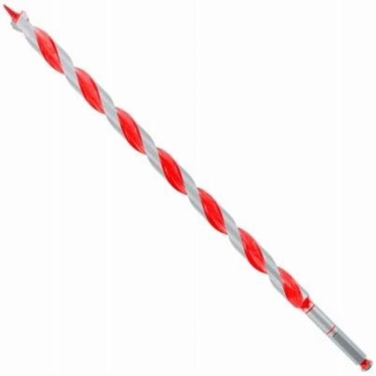 Diablo 13/16 In. x 17-1/2 In. Auger Bit