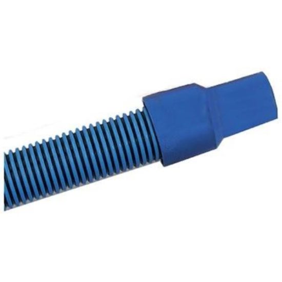 Jed Pool 27 Ft. L. x 1-1/4 In. Dia. Pool Vacuum Hose