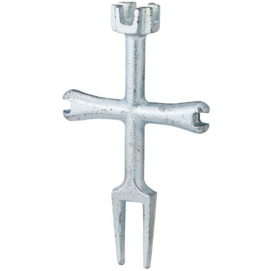 Do it P O Plug  Wrench