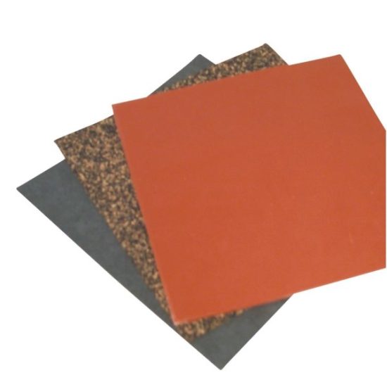 Do it Best Gasket Assortment