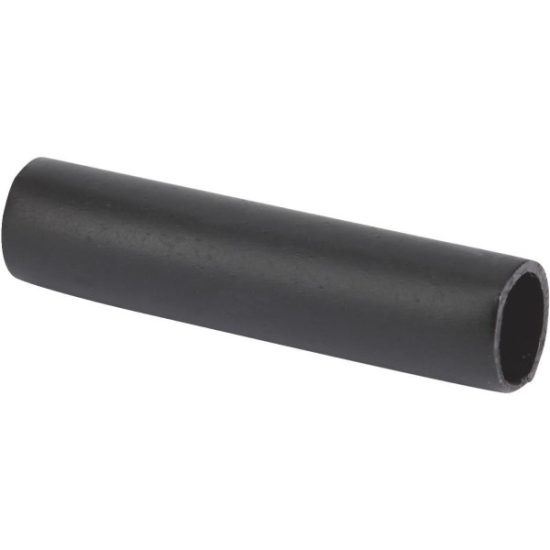 Raindrip 1/4 In. Tube End Clamp (10-Pack)