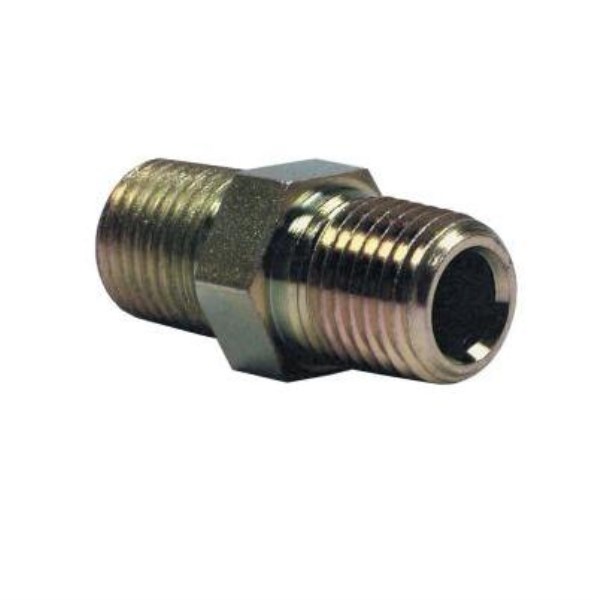 Graco Airless Paint Hose Connector