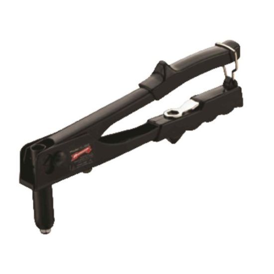 Arrow Medium Duty Rivet Tool